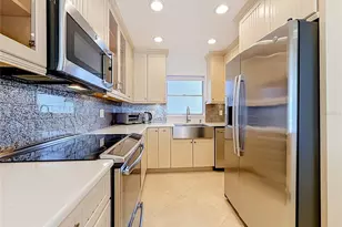 4950 Gulf Blvd, Saint Pete Beach, FL 33706 - Photo 13