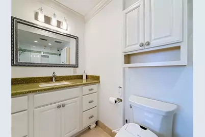 4950 Gulf Boulevard #903, Saint Pete Beach, FL 33706 - Photo 47