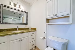 4950 Gulf Blvd, Saint Pete Beach, FL 33706 - Photo 47