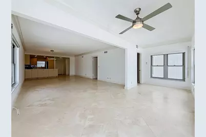 4950 Gulf Boulevard #903, Saint Pete Beach, FL 33706 - Photo 27