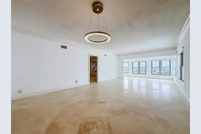 4950 Gulf Boulevard #903, Saint Pete Beach, FL 33706 - Photo 21