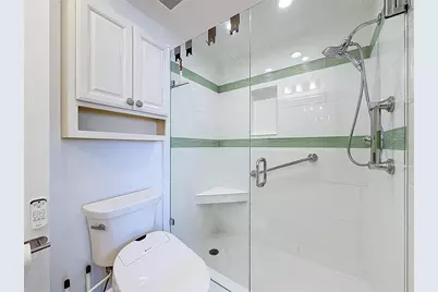 4950 Gulf Boulevard #903, Saint Pete Beach, FL 33706 - Photo 45