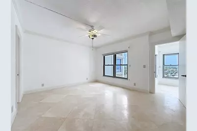 4950 Gulf Boulevard #903, Saint Pete Beach, FL 33706 - Photo 49