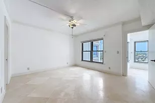 4950 Gulf Blvd, Saint Pete Beach, FL 33706 - Photo 49