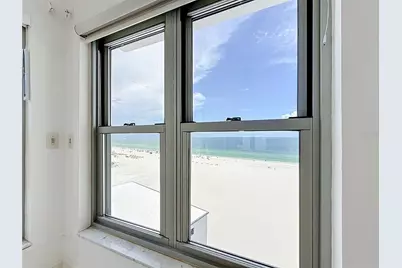 4950 Gulf Boulevard #903, Saint Pete Beach, FL 33706 - Photo 33