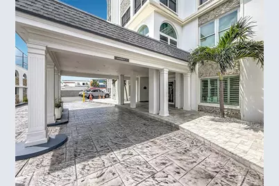 4950 Gulf Boulevard #903, Saint Pete Beach, FL 33706 - Photo 7