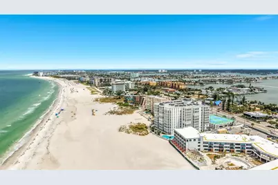 4950 Gulf Boulevard #903, Saint Pete Beach, FL 33706 - Photo 77