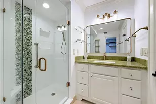 4950 Gulf Blvd, Saint Pete Beach, FL 33706 - Photo 55