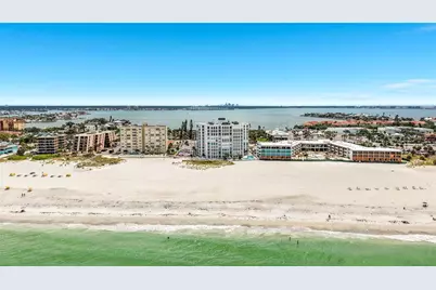 4950 Gulf Boulevard #903, Saint Pete Beach, FL 33706 - Photo 75