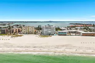4950 Gulf Blvd, Saint Pete Beach, FL 33706 - Photo 75