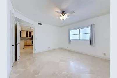 4950 Gulf Boulevard #903, Saint Pete Beach, FL 33706 - Photo 43