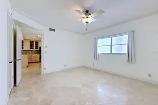 4950 Gulf Blvd, Saint Pete Beach, FL 33706 - Photo 43
