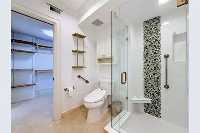 4950 Gulf Boulevard #903, Saint Pete Beach, FL 33706 - Photo 57