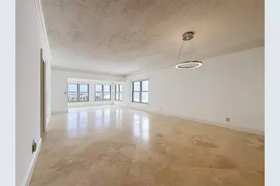 4950 Gulf Boulevard #903, Saint Pete Beach, FL 33706 - Photo 23