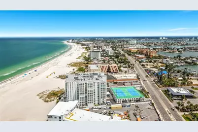4950 Gulf Boulevard #903, Saint Pete Beach, FL 33706 - Photo 69