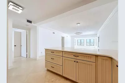 4950 Gulf Boulevard #903, Saint Pete Beach, FL 33706 - Photo 19