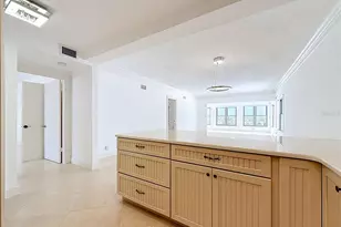 4950 Gulf Blvd, Saint Pete Beach, FL 33706 - Photo 19