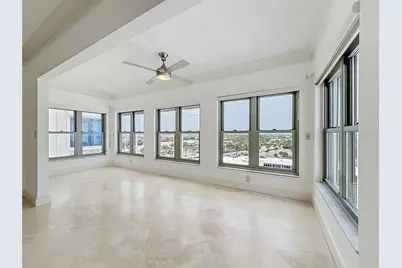4950 Gulf Boulevard #903, Saint Pete Beach, FL 33706 - Photo 31