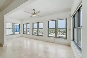4950 Gulf Blvd, Saint Pete Beach, FL 33706 - Photo 31