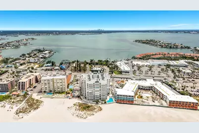 4950 Gulf Boulevard #903, Saint Pete Beach, FL 33706 - Photo 71