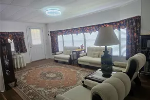 225 Tarpon Ln, Oldsmar, FL 34677 - Photo 7