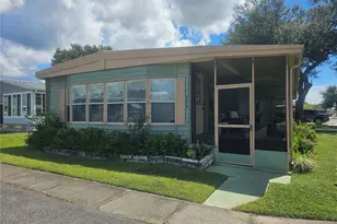 225 Tarpon Ln, Oldsmar, FL 34677 - Photo 1