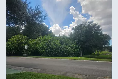 225 Tarpon Lane, Oldsmar, FL 34677 - Photo 5