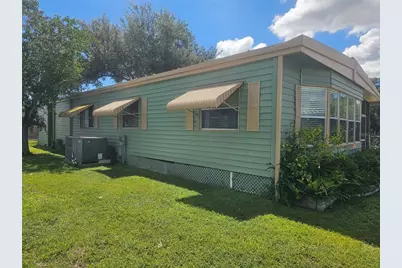 225 Tarpon Lane, Oldsmar, FL 34677 - Photo 3