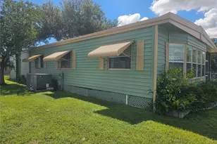 225 Tarpon Ln, Oldsmar, FL 34677 - Photo 3