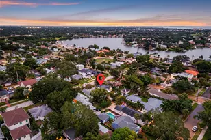 118 26th Ave N, Saint Petersburg, FL 33704 - Photo 51