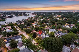 118 26th Ave N, Saint Petersburg, FL 33704 - Photo 5