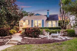 118 26th Ave N, Saint Petersburg, FL 33704 - Photo 59