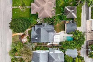 118 26th Ave N, Saint Petersburg, FL 33704 - Photo 57