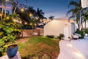 118 26th Ave N, Saint Petersburg, FL 33704 - Photo 47