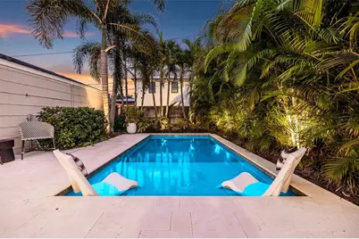 118 26th Avenue N, Saint Petersburg, FL 33704 - Photo 3