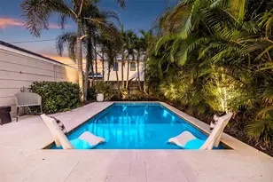 118 26th Ave N, Saint Petersburg, FL 33704 - Photo 3