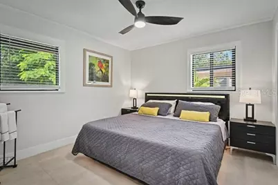 2553 E Paulstan Court, Sarasota, FL 34237 - Photo 23