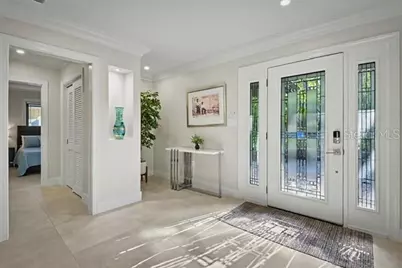2553 E Paulstan Court, Sarasota, FL 34237 - Photo 3