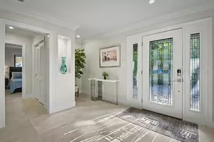 2553 E Paulstan Ct, Sarasota, FL 34237 - Photo 3