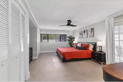 2553 E Paulstan Court, Sarasota, FL 34237 - Photo 19