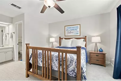13036 Village Chase Circle #13036, Tampa, FL 33618 - Photo 29