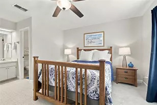 13036 Village Chase Cir, Tampa, FL 33618 - Photo 29