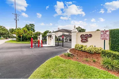 13036 Village Chase Circle #13036, Tampa, FL 33618 - Photo 47