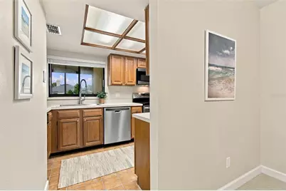 13036 Village Chase Circle #13036, Tampa, FL 33618 - Photo 21