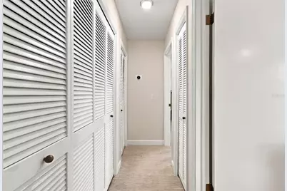 13036 Village Chase Circle #13036, Tampa, FL 33618 - Photo 27