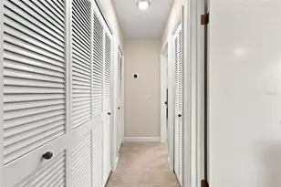 13036 Village Chase Cir, Tampa, FL 33618 - Photo 27