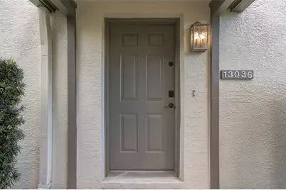 13036 Village Chase Circle #13036, Tampa, FL 33618 - Photo 3
