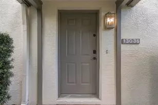 13036 Village Chase Cir, Tampa, FL 33618 - Photo 3