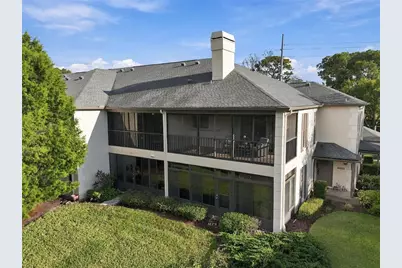 13036 Village Chase Circle #13036, Tampa, FL 33618 - Photo 41