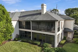 13036 Village Chase Cir, Tampa, FL 33618 - Photo 41